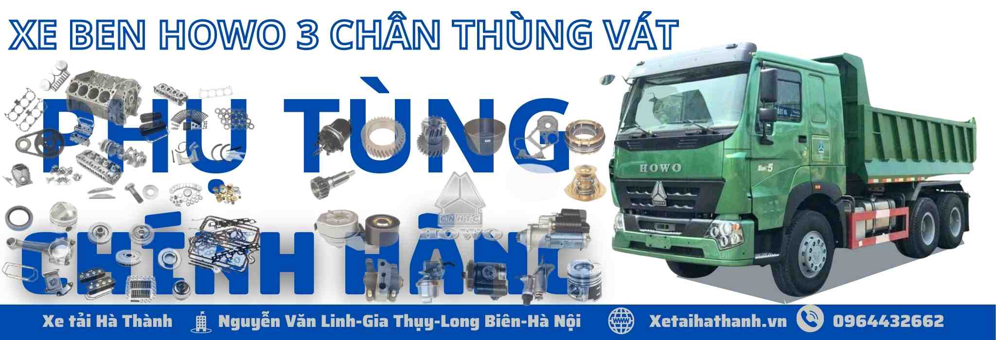 phu-tung-xe-ben-howo-3-chan-thung-vat